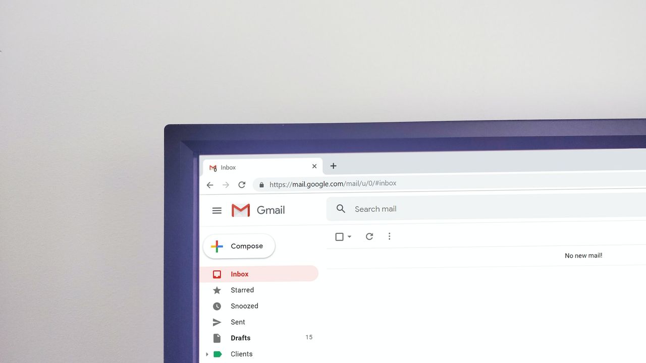 gmail-inbox