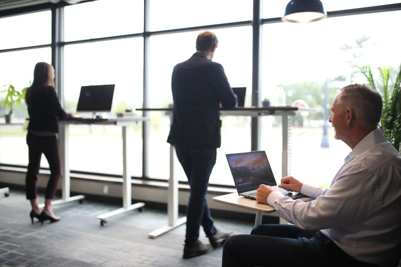 standing-desk