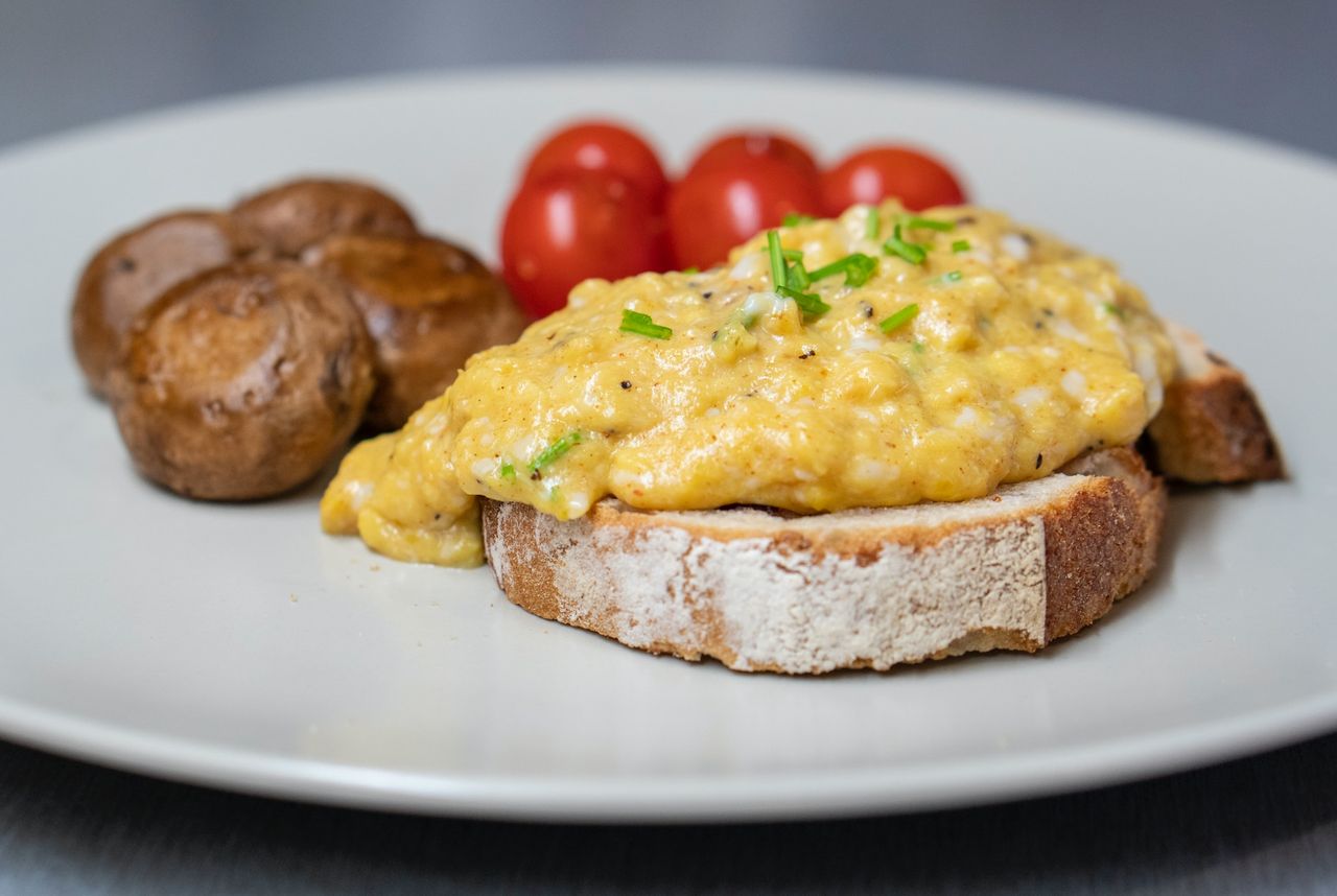 scrambled-eggs